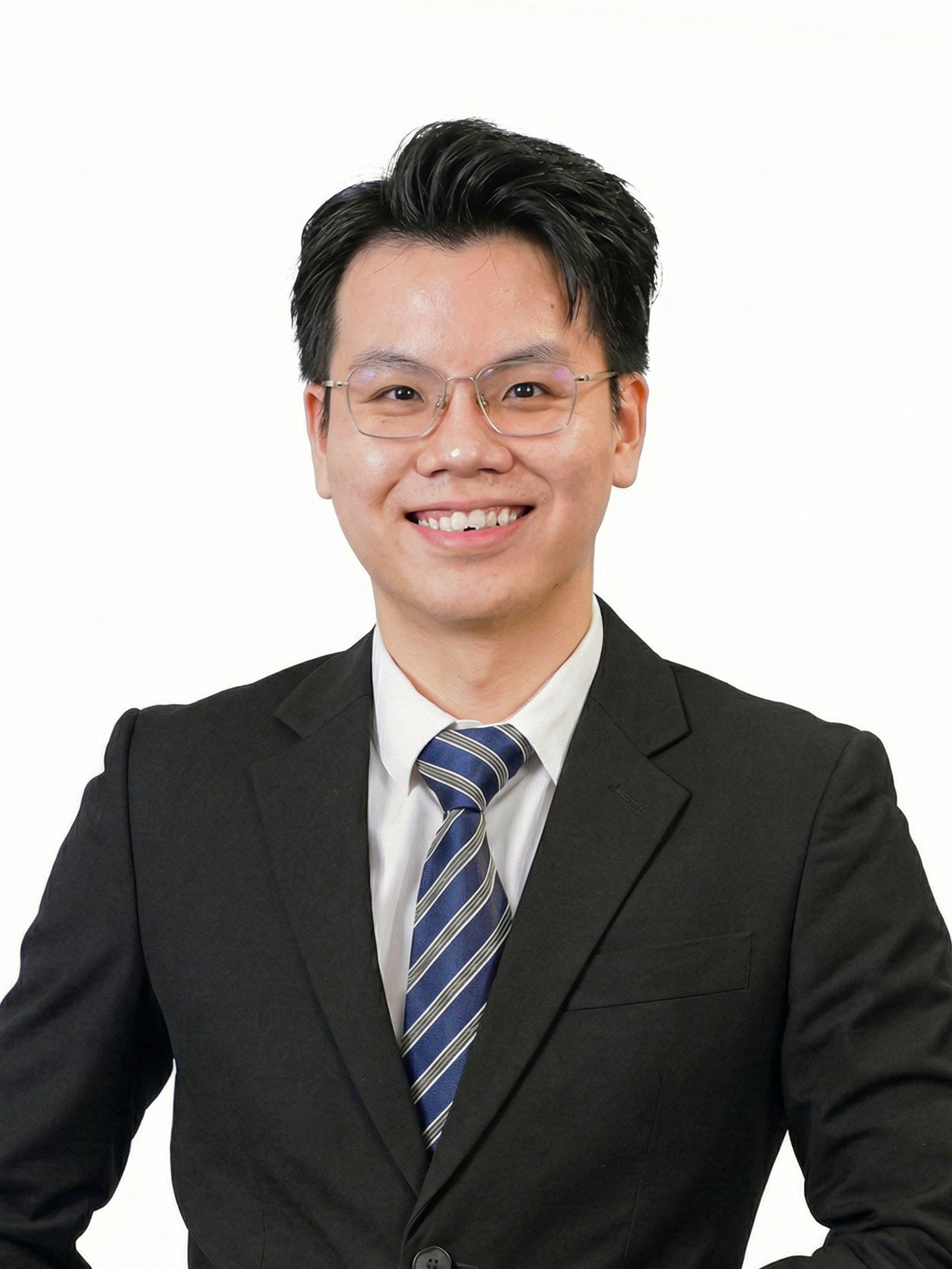 Enho Lim