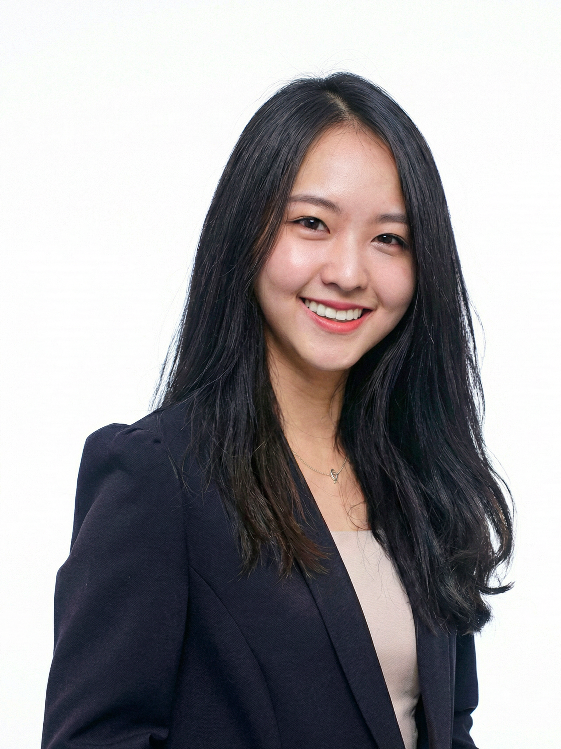 Grace Lim