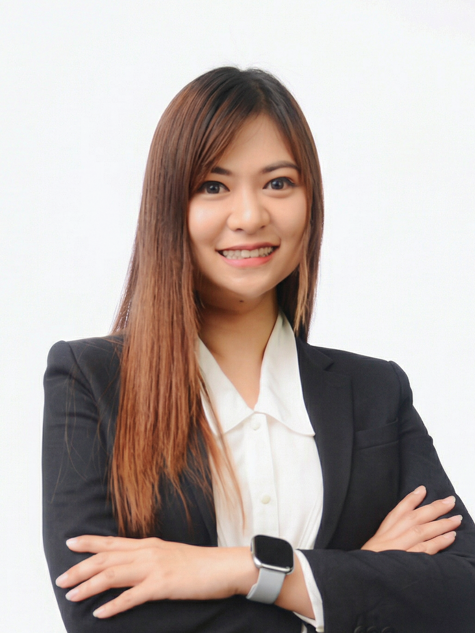 Min Fui Lim